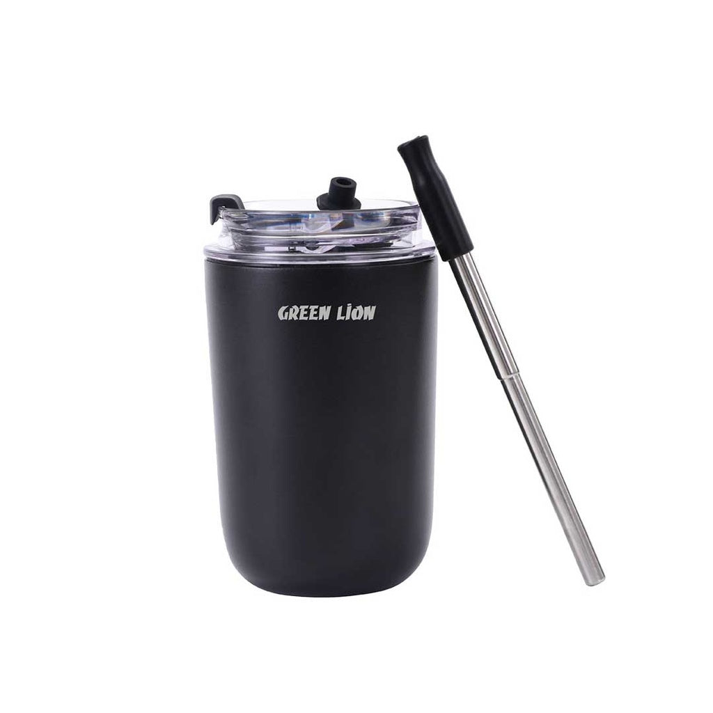 Product - Black Model