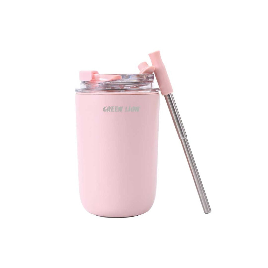 Product - Pink Model