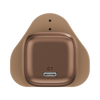 MOMAX 1-CHARGE GAN 30W 1 PORT CHARGER