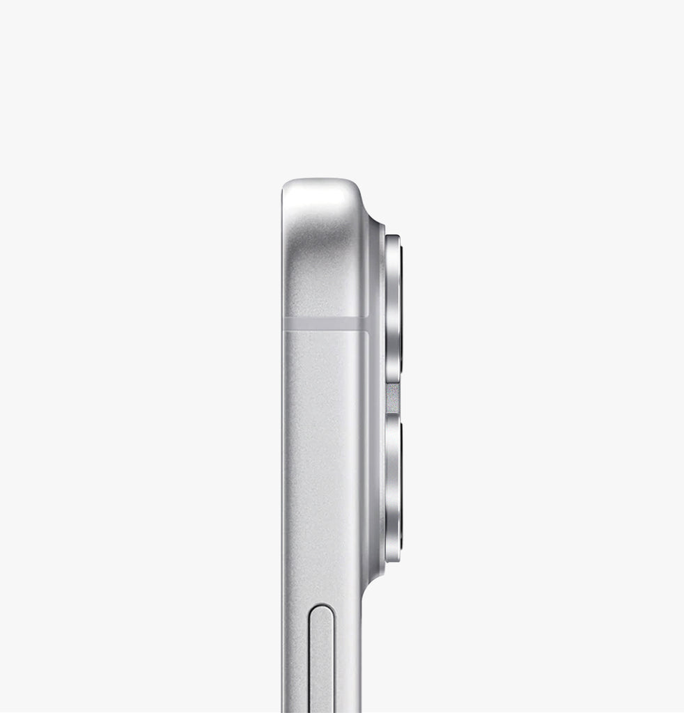 Optix Camera Lens Protector for iPhone 18 Series
