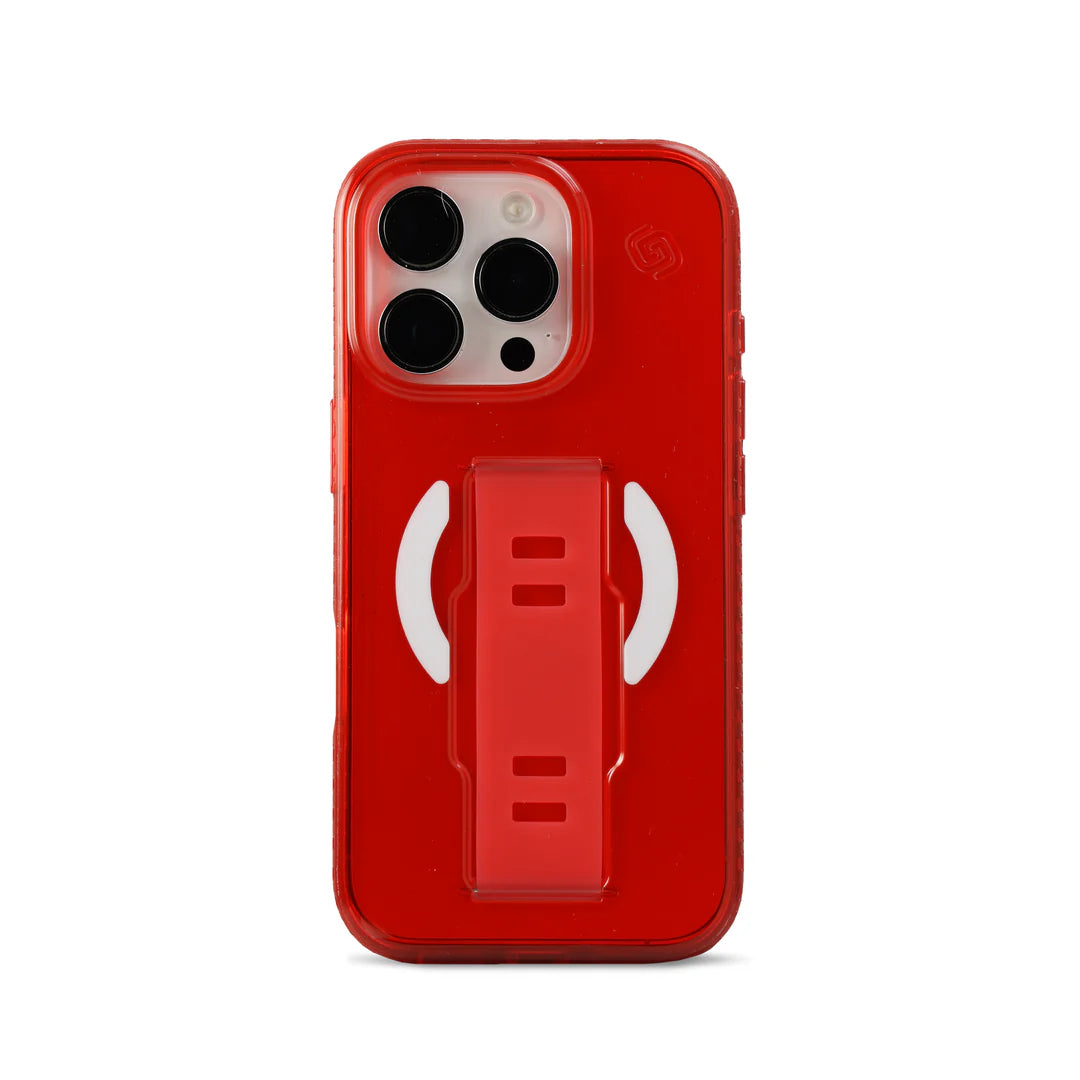Product - 16Pro Model