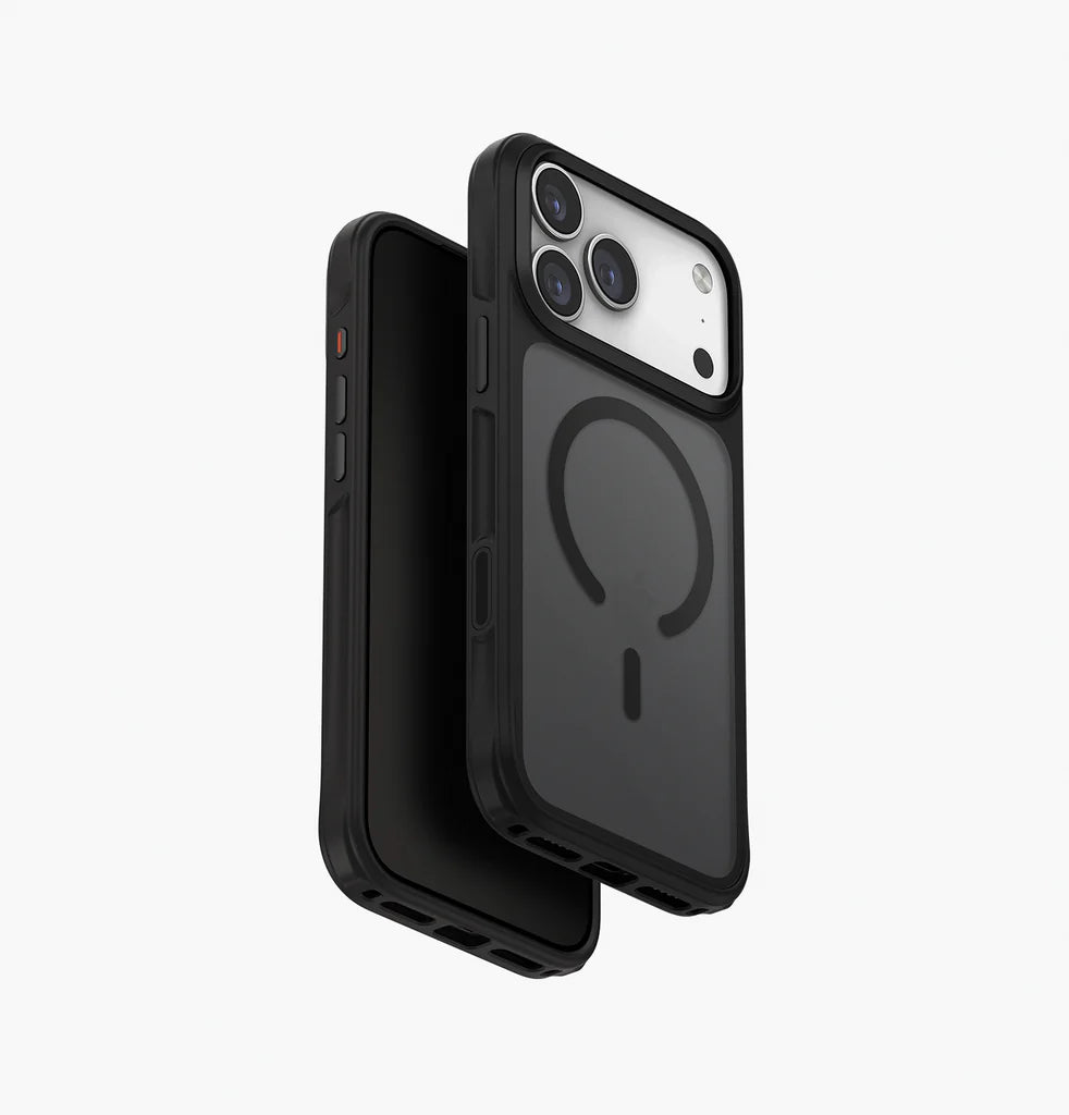 UNIQ Veren 17 Pro/Pro Max Cases