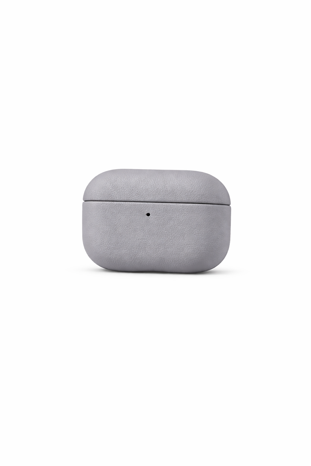 KZDOO LUXCRAFT AIRPOD CASES