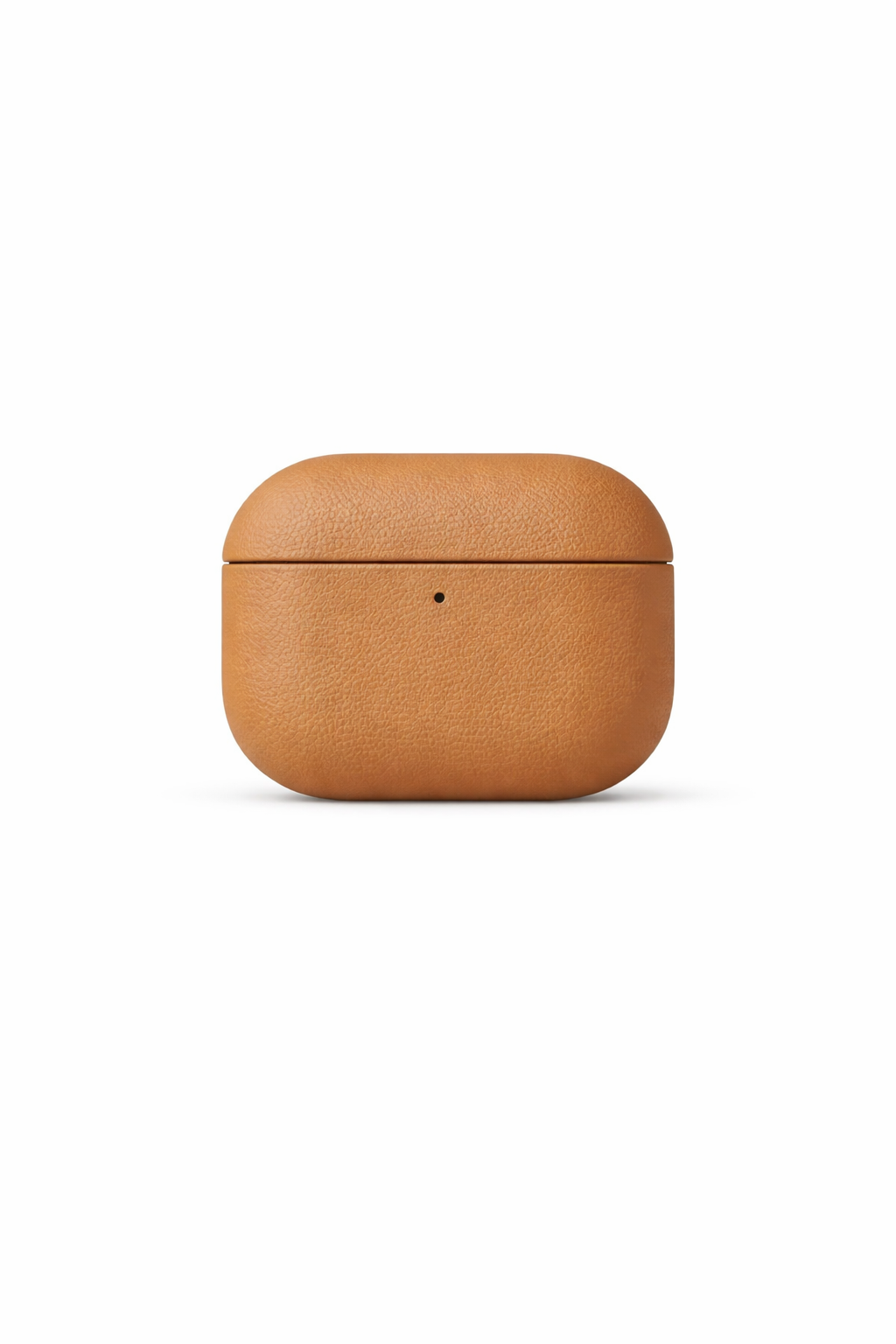 KZDOO LUXCRAFT AIRPOD CASES