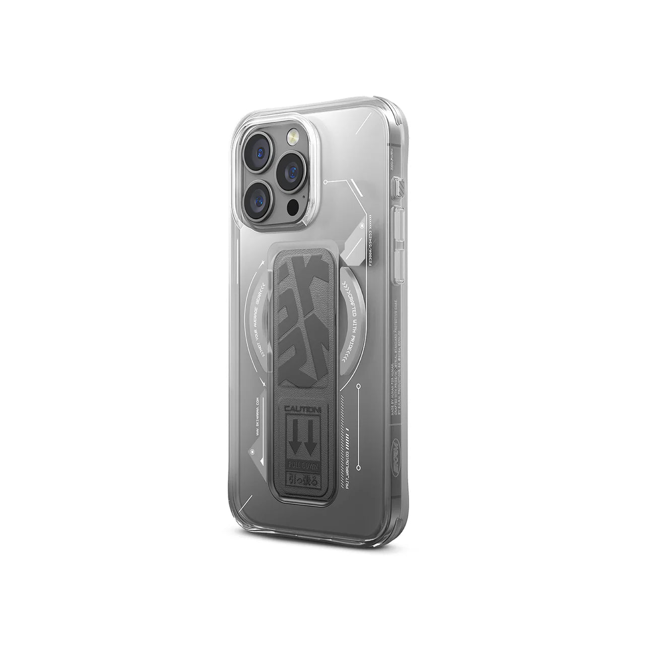 Product - 16Pro Model