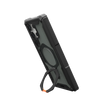 UAG PLASMA XTE GALAXY S25 ULTRA CASE