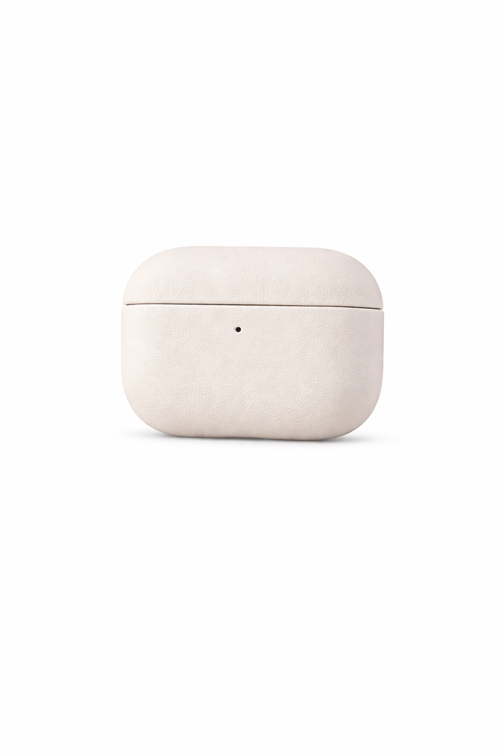 KZDOO LUXCRAFT AIRPOD CASES