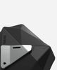 AULUMU A09 Geometric Case for AirPods Pro Series