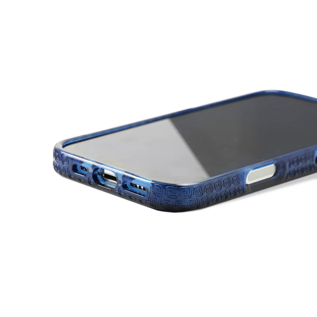 Product - 16Pro Max Model