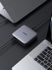 UGREEN Nexode 200W 6-Port USB-C Charger
