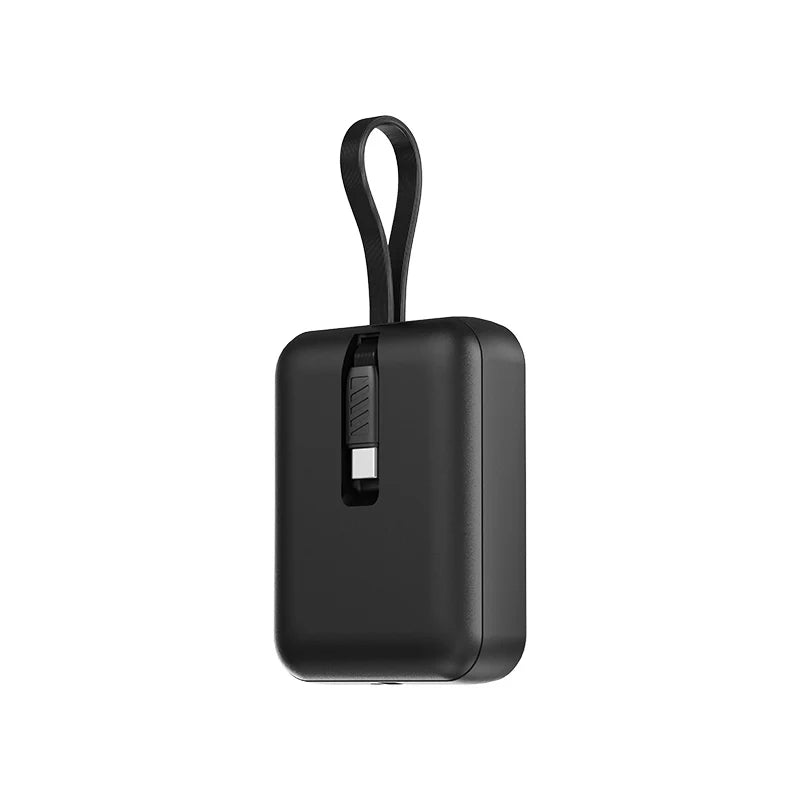 Philips 10000mAh 30W USB-C Power Bank