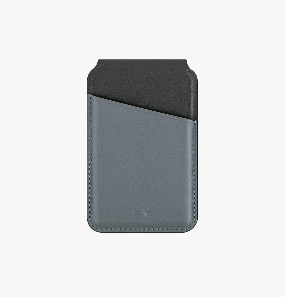 Product - WASHED BLUE / BLACK Model