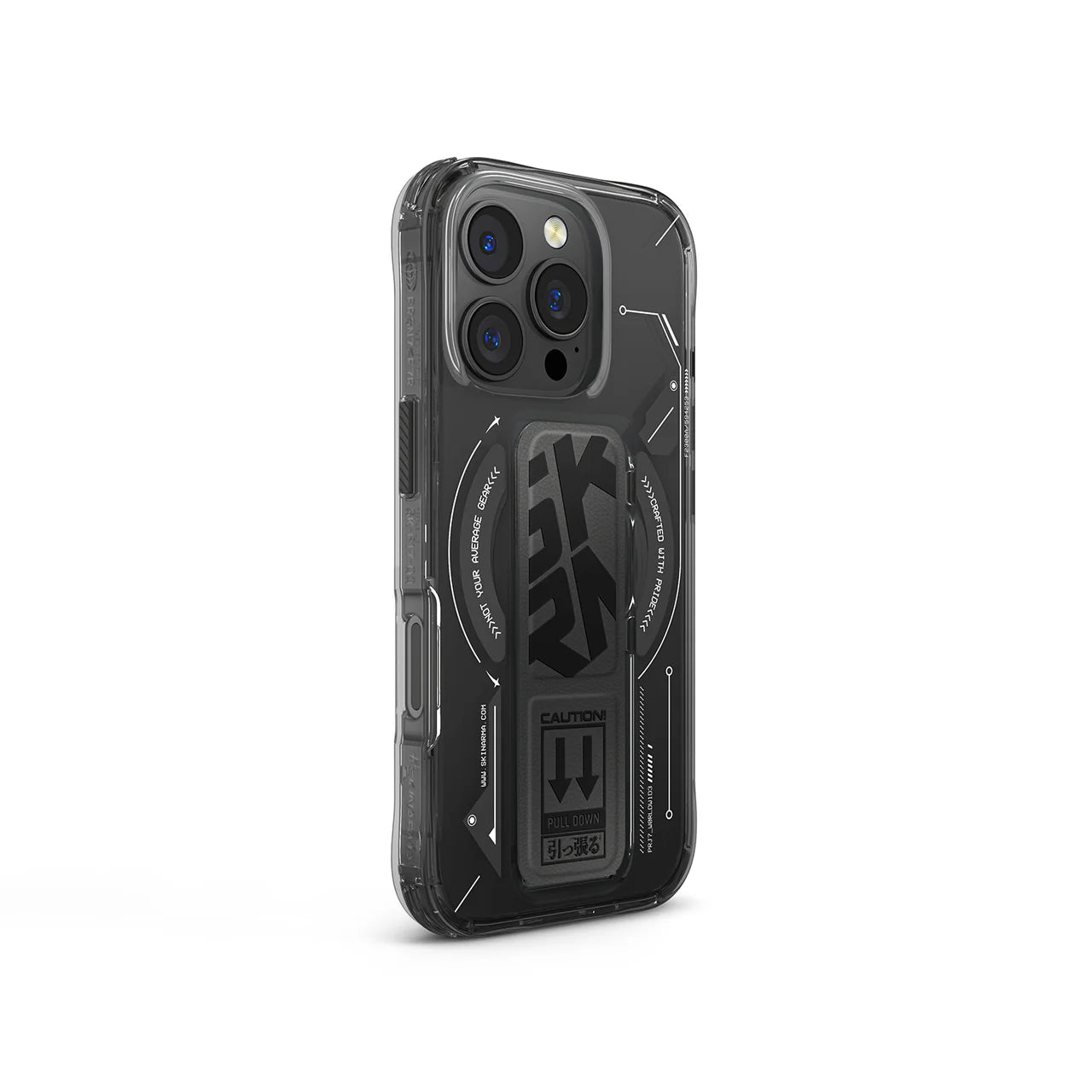 Product - 16Pro Max Model