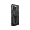 Skinarma HELIO Mag-Charge iPhone 16 Series with Grip-Stand