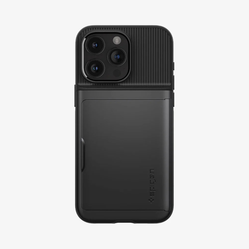 Product - 15Pro Model