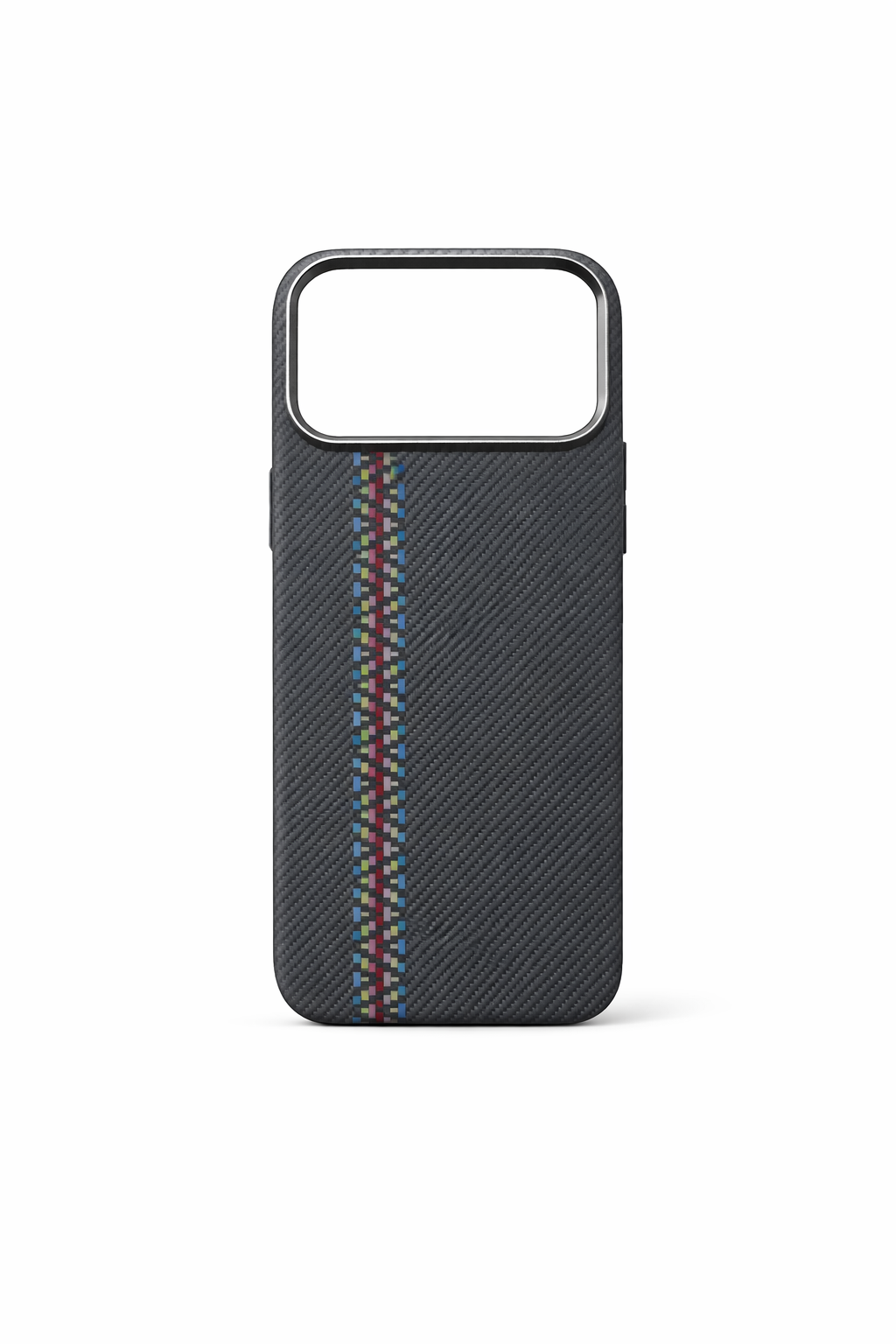 BUVU LUXO MAGSAFE CASE 17 SERIES