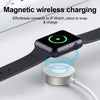 JOYROOM Apple Watch Type-C Magnetic Charging Cable - 1.2m