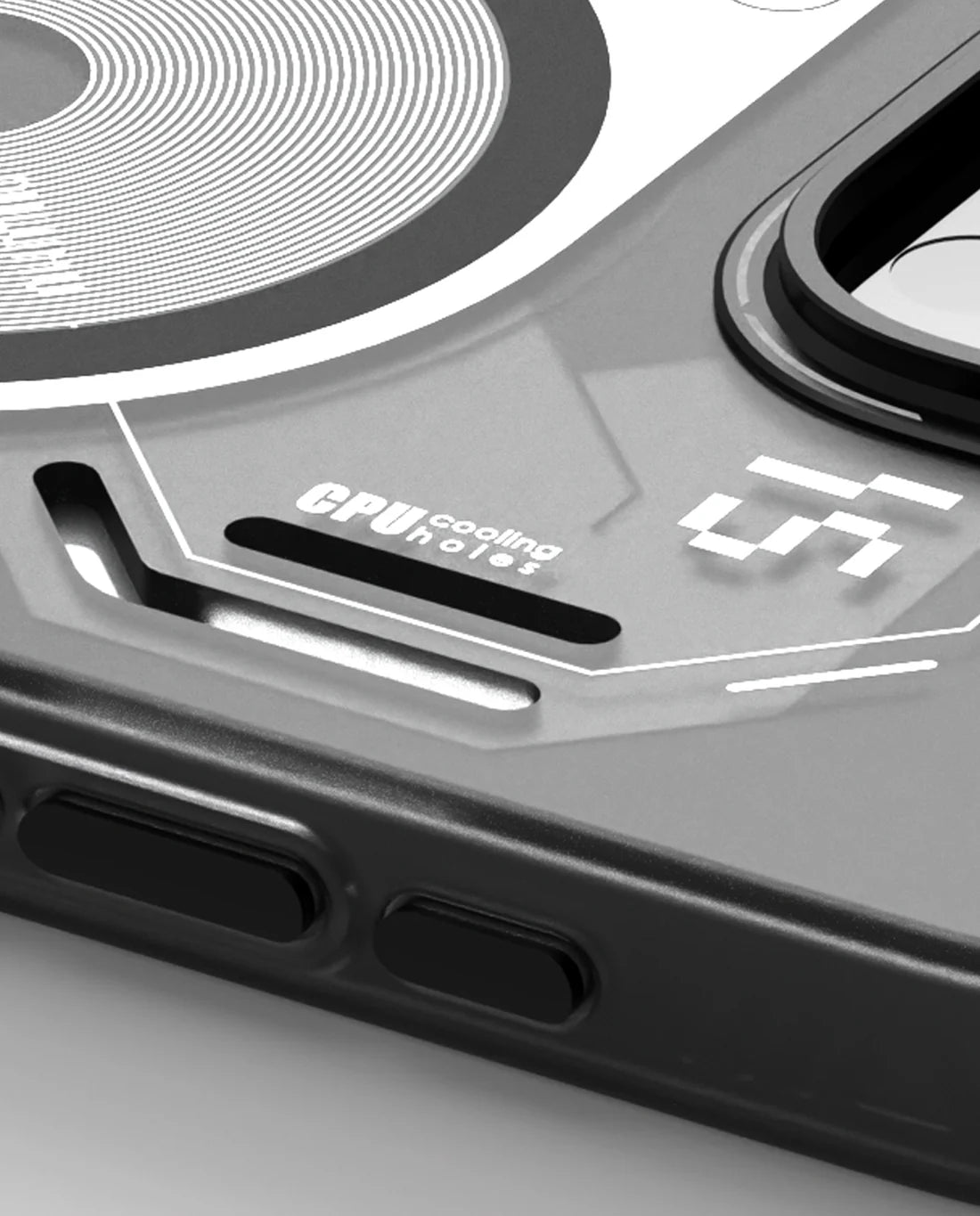 Product - 15Pro Max Model
