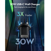 Ravpower PD Pioneer 30W Wall Charger