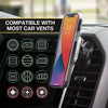 SCOSCHE MAGNETIC DASH/VENT MOUNT FOR MOBILE & MAGESAFE DEVICES