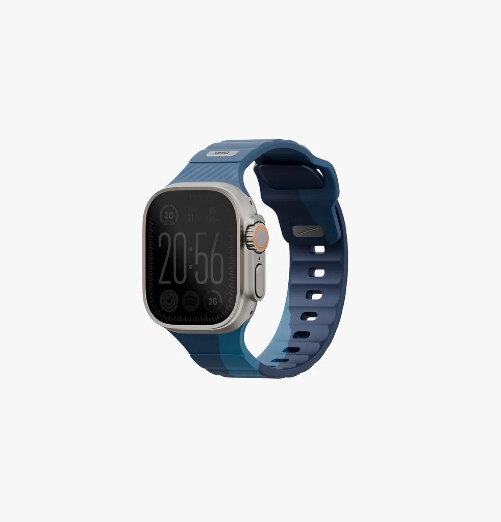 Product - Storm / Aegean Blue Model