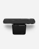 AULUMU G02 Magnetic Flip Wallet & Stand | MagSafe