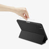 SPIGEN IPAD 2024 CASE URBAN FIT