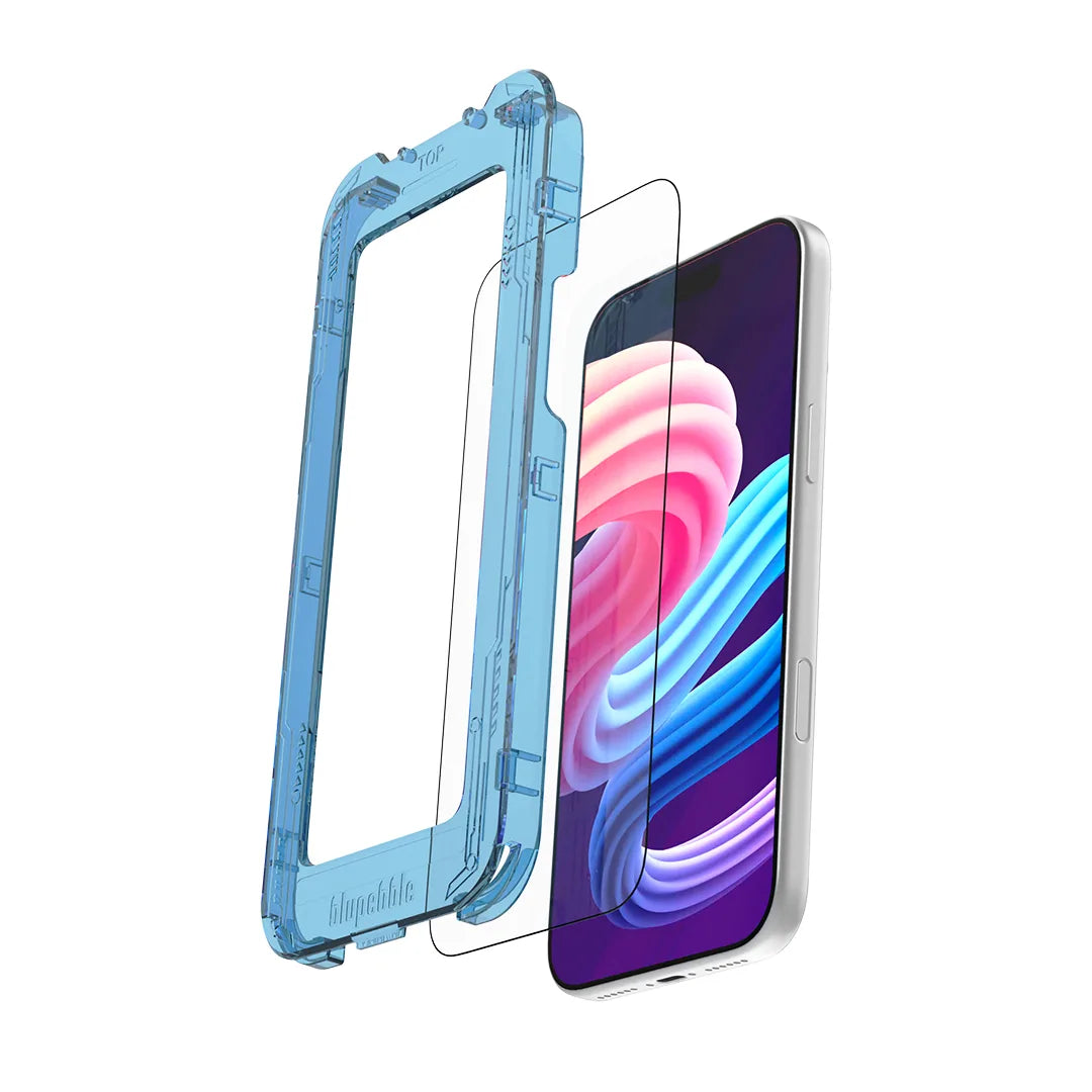 iPhone 18 Series - Screen Protectors blupebble