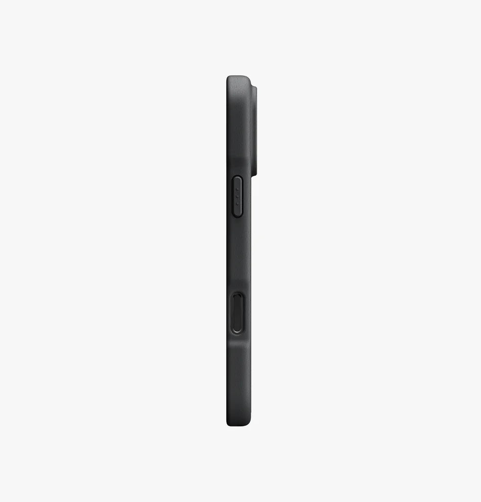 Product - 16Pro Max Model