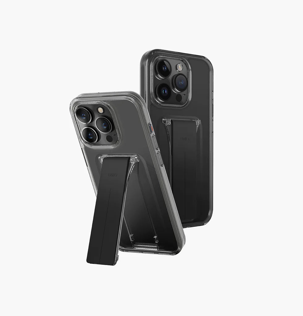 Product - 15Pro Model