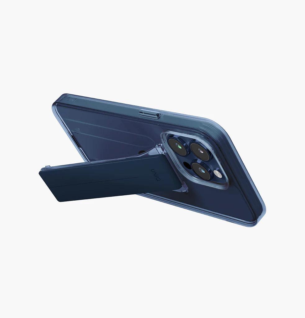 Product - 15Pro Max Model