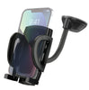 SCOSCHE STUCKUP 4 IN 1 Phone Mounting System for Windows/ Dash / Vent/  Cup Console