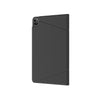 AT MATTE PRO MAG FOLIO WITH STAND FOR IPAD AIR 13 (M2) 2024 / IPAD PRO 12.9