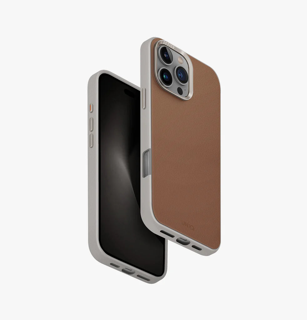 Product - Grey Model