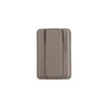 SKINARMA MAG-CHARGE CARD HOLDER WITH GRIP STAND