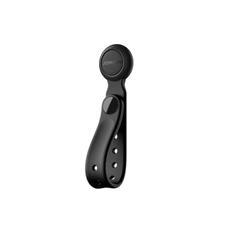 JOYROOM JR-ZS422 Magnetic Silicone Cable