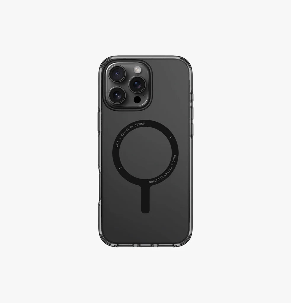 Product - 16Pro Max Model