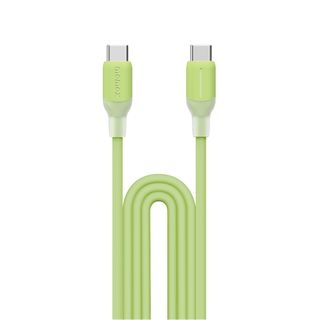 Product - green Model