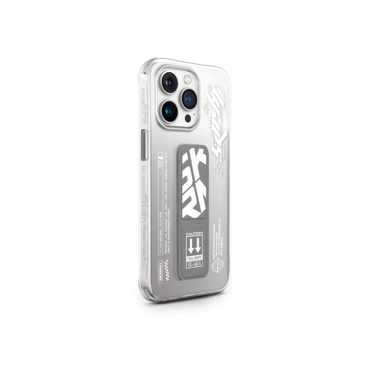 Product - 15Pro Max Model