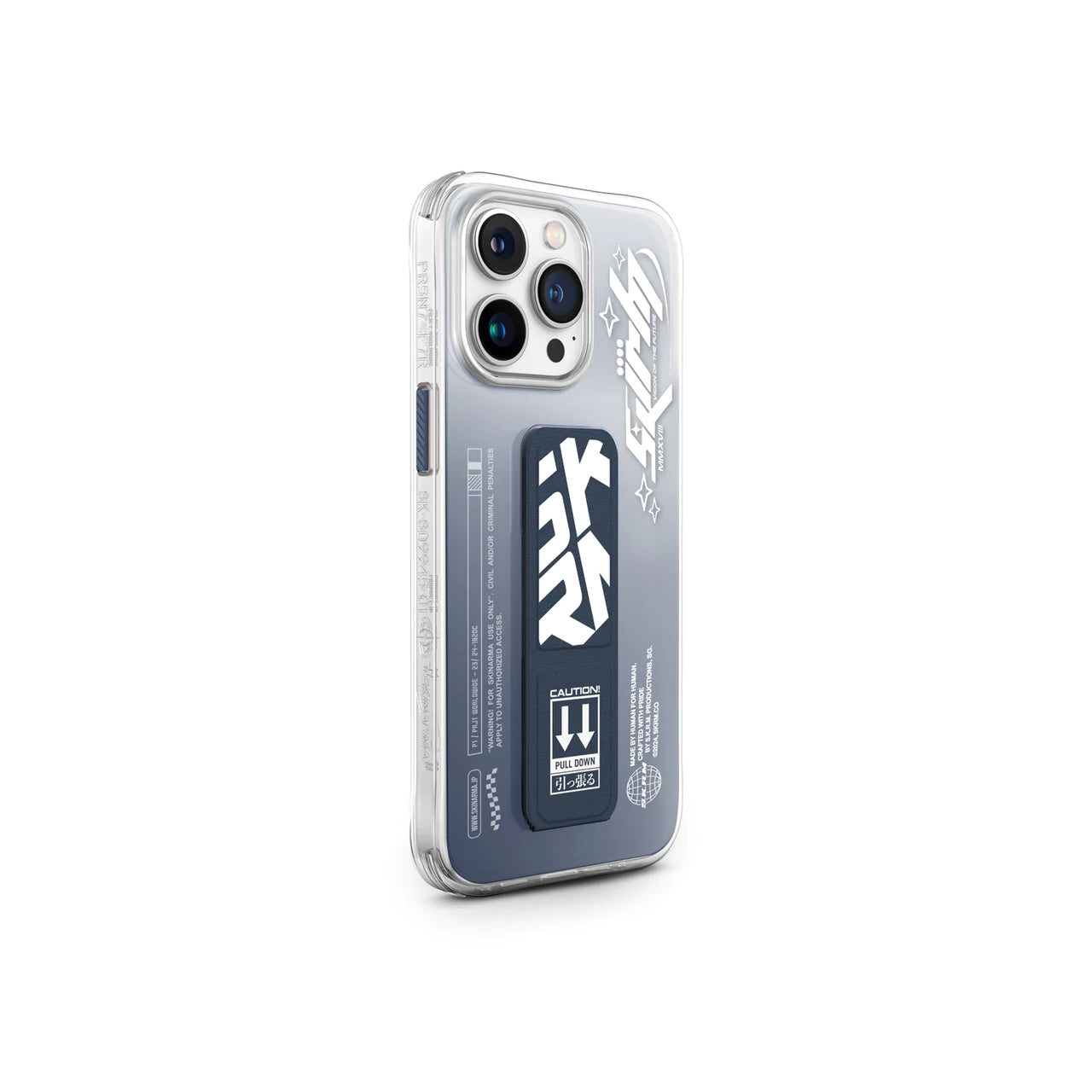 Product - 15Pro Max Model