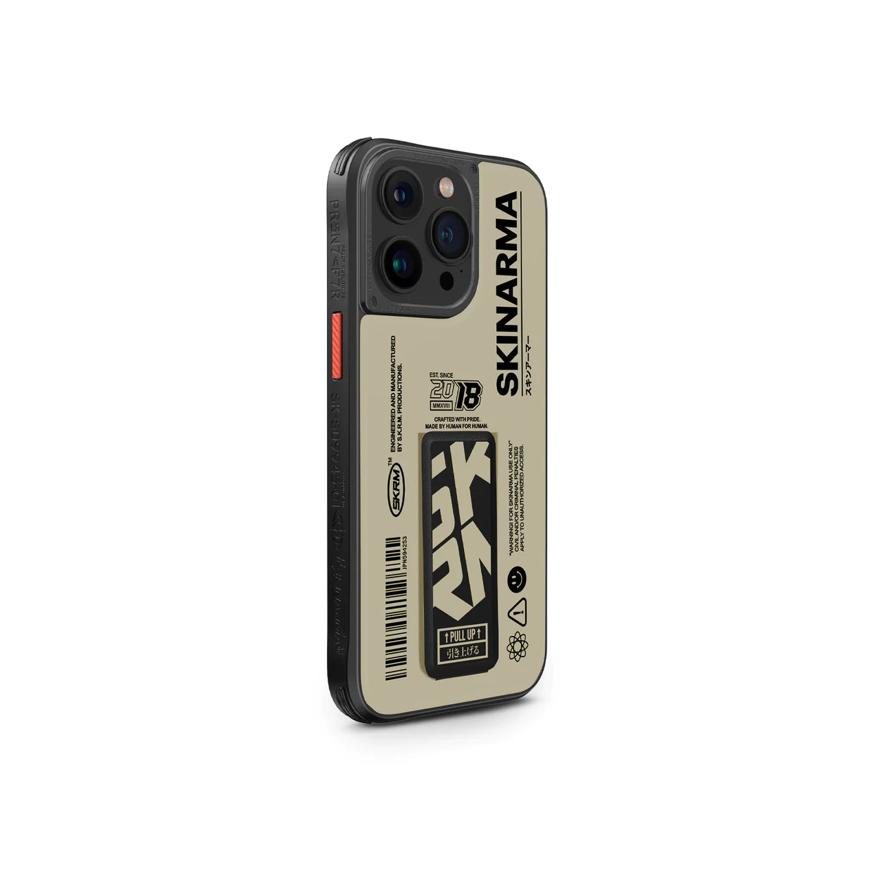 Product - 15Pro Max Model