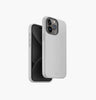 UNIQ HYBRID IPHONE 15 Series  Lino Hue MagClick Magnetic Charging Compatible) Case