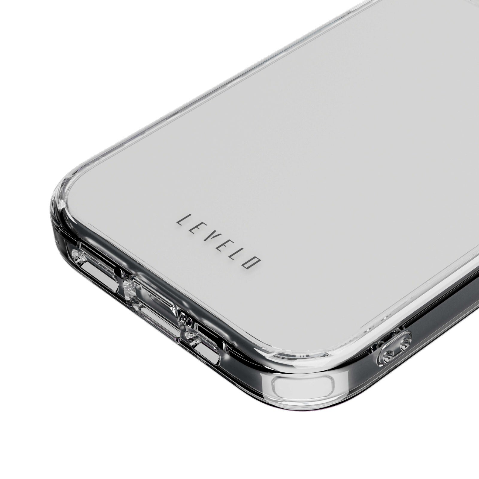 Product - 15Pro Max Model