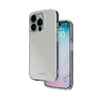 Levelo Clara Clear Case for IPhone 15 Series