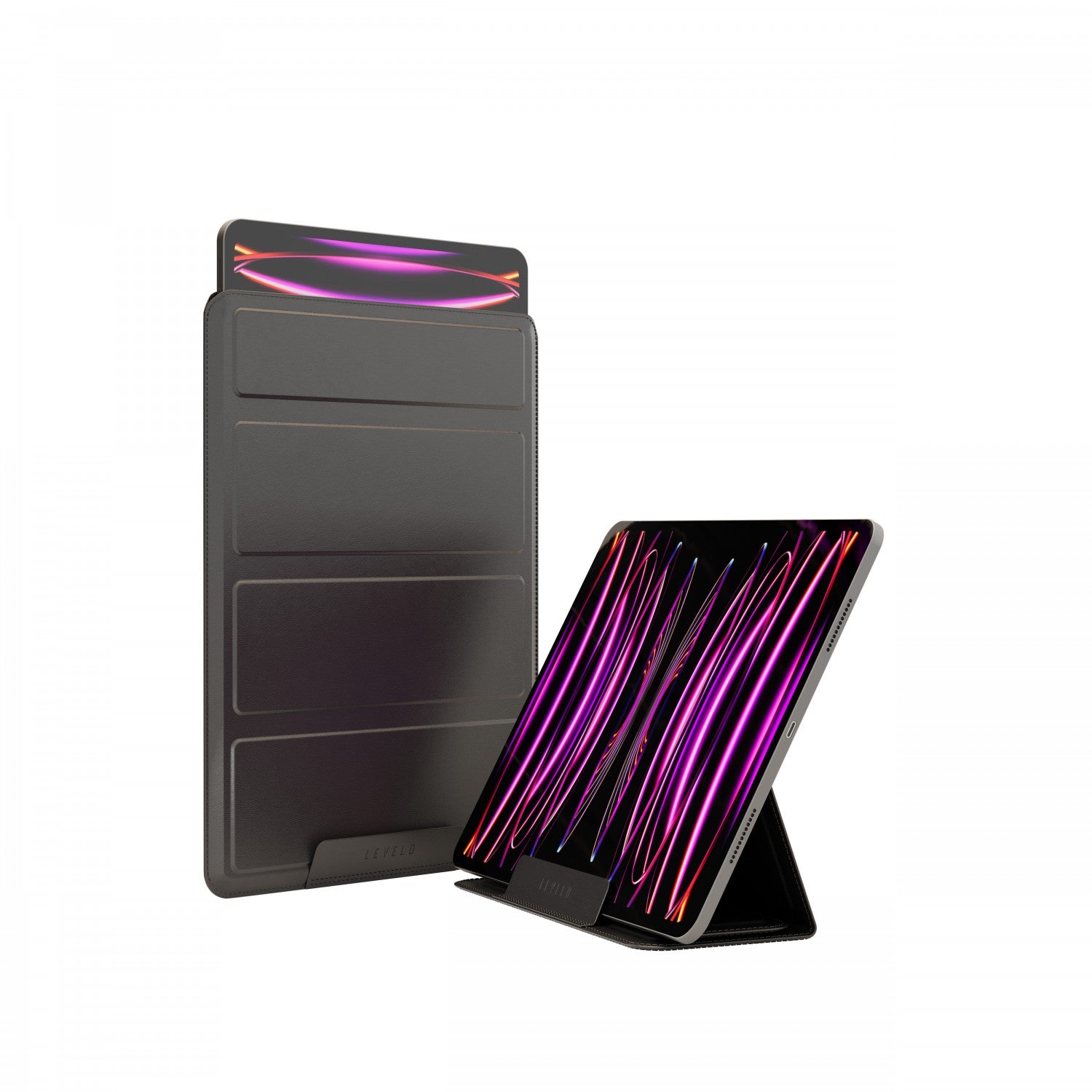 Product - 12.9” Model