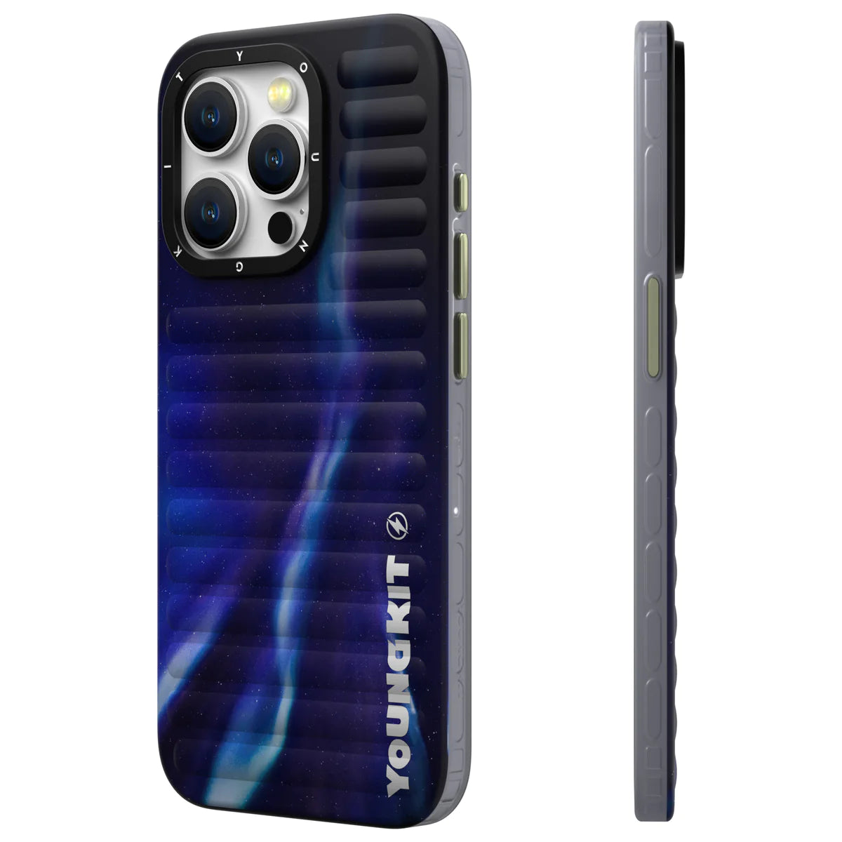 Product - 15Pro Max Model