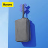 Baseus Easy Journey Series Storage Bag