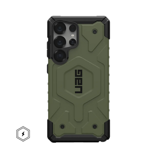 UAG PATHFINDER GALAXY S25 ULTRA CASE