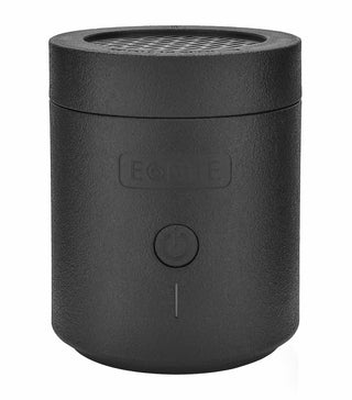 Egnite Electronic Incense Burner