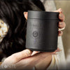 Egnite Electronic Incense Burner